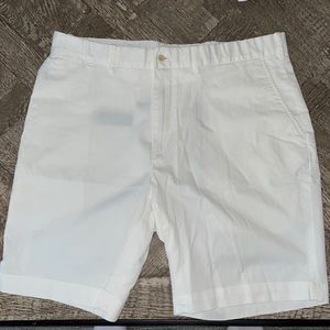 Polo Ralph Lauren Men’s Shorts 36